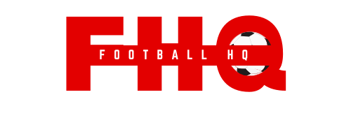 Football HQ